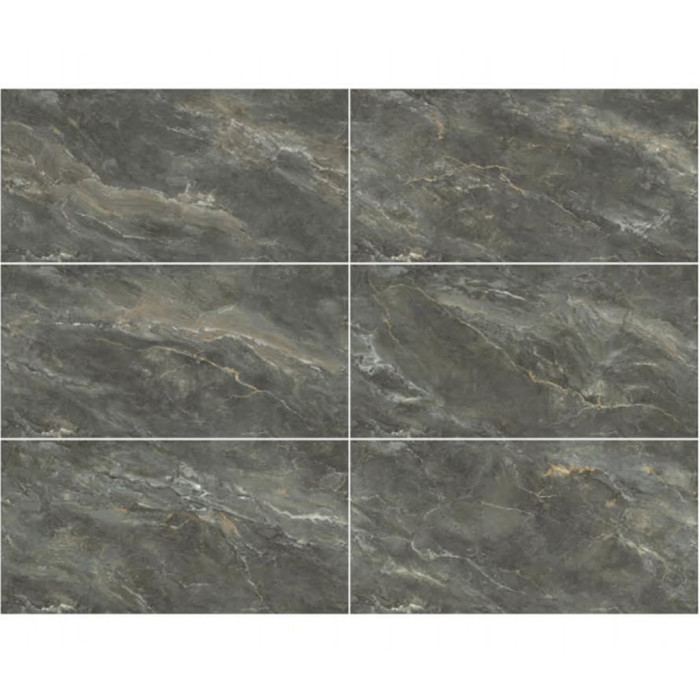 FYC0990180GAS AZURRA GRIS/A+FYC70990180S 90X180CM (1 сорт)