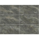 FYC0990180GAS AZURRA GRIS/A+FYC70990180S 90X180CM (1 сорт)