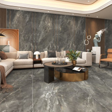 FYC0990180GAS AZURRA GRIS/A+FYC70990180S 90X180CM (1 сорт)