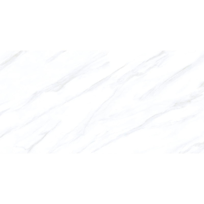 PY71546 CAPRIS (1 сорт)