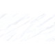 PY71546 CAPRIS (1 сорт)