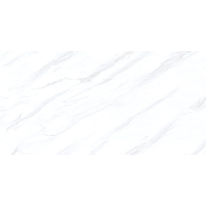 PY71546 CAPRIS (1 сорт)