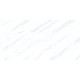 PY71546 CAPRIS (1 сорт)