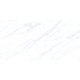 PY71546 CAPRIS (1 сорт)