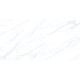 PY71546 CAPRIS (1 сорт)