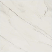 G422 WHITE (1 сорт)