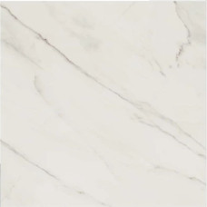 G422 WHITE (1 сорт)