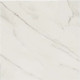 G422 WHITE (1 сорт)