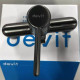 5050040B DO IT Змішувач для душу, колір brushed gun metal (1 сорт)