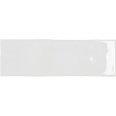 NOLITA BLANCO (1 сорт)