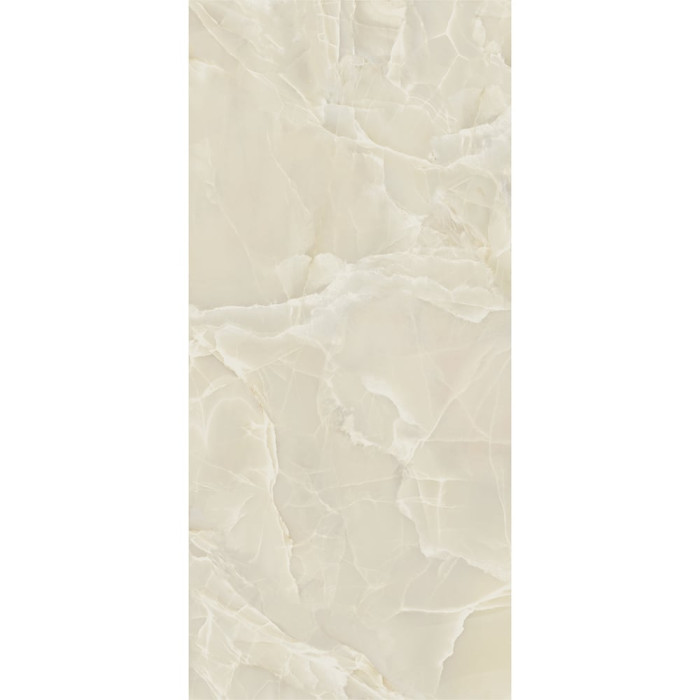 120X260 ONYX SABLE PULIDO STD (1 сорт)