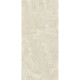 120X260 ONYX SABLE PULIDO STD (1 сорт)