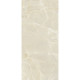 120X260 ONYX SABLE PULIDO STD (1 сорт)