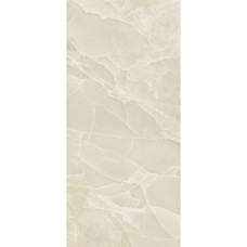 120X260 ONYX SABLE PULIDO STD (1 сорт)