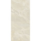 120X260 ONYX SABLE PULIDO STD (1 сорт)