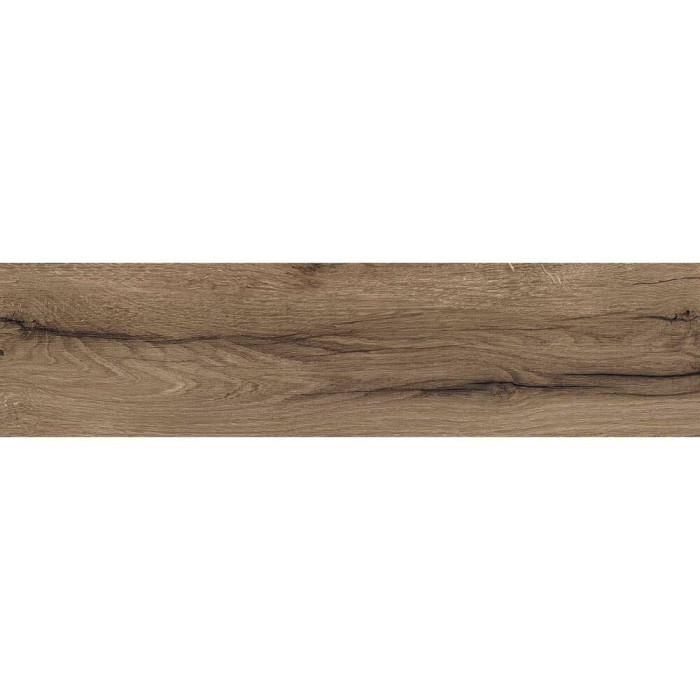 PASSION OAK COLD BEIGE (1 сорт)