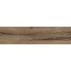 PASSION OAK COLD BEIGE (1 сорт)