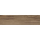PASSION OAK COLD BEIGE (1 сорт)