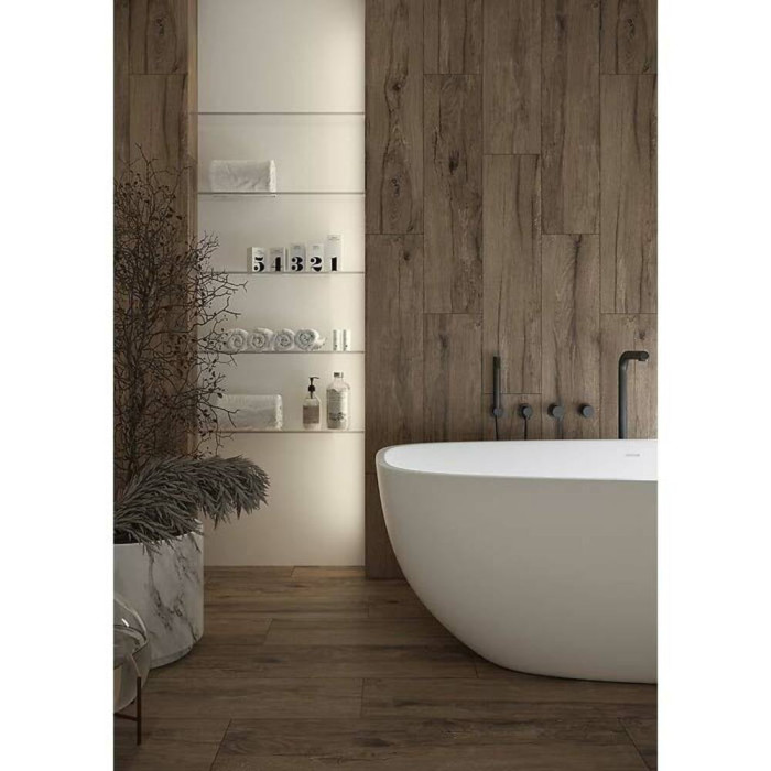 PASSION OAK COLD BEIGE (1 сорт)