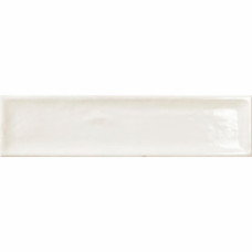 NARA BLANCO (1 сорт)