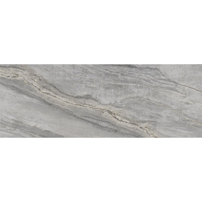 NOVA GREY/100X275/PS (1 сорт)