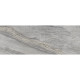 NOVA GREY/100X275/PS (1 сорт)
