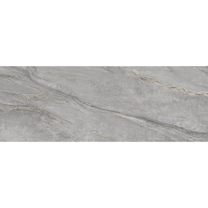 NOVA GREY/100X275/PS (1 сорт)