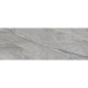 NOVA GREY/100X275/PS (1 сорт)