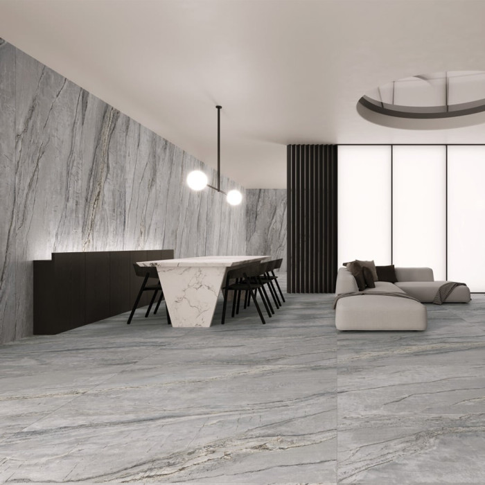 NOVA GREY/100X275/PS (1 сорт)