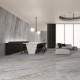 NOVA GREY/100X275/PS (1 сорт)