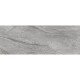 NOVA GREY/100X275/PS (1 сорт)