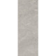 ALCHEMY IRON SP/100X275/R (1 сорт)