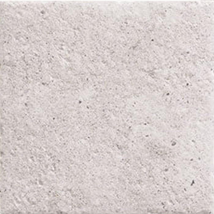 WHITE STONE (1 сорт)
