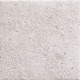 WHITE STONE (1 сорт)