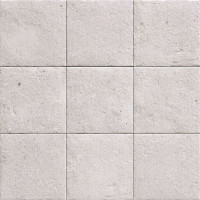WHITE STONE (1 сорт)