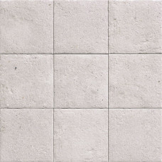 WHITE STONE (1 сорт)