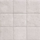 WHITE STONE (1 сорт)