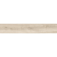 20x120(n) G.MADISON HAYA (1 сорт)