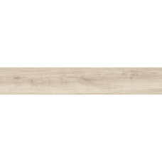 20x120(n) G.MADISON HAYA (1 сорт)
