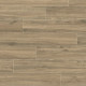 20x120(n) G.MADISON NOCE (1 сорт)