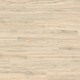 25x150 G.MADISON HAYA (1 сорт)