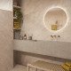 QUARTZ STONE SAND MATE (1 сорт)