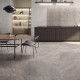 QUARTZ STONE TAUPE MATE (1 сорт)