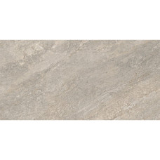 QUARTZ STONE TAUPE MATE (1 сорт)