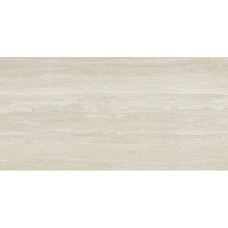 DR02BA DORSET BIANCO VEIN CUT SQ. 120X60 (1 сорт)