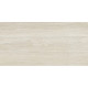 DR02BA DORSET BIANCO VEIN CUT SQ. 120X60 (1 сорт)