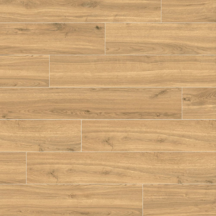 25x150 G.MADISON MIEL (1 сорт)