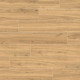 25x150 G.MADISON MIEL (1 сорт)