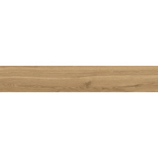25x150 G.MADISON MIEL (1 сорт)