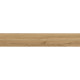 25x150 G.MADISON MIEL (1 сорт)